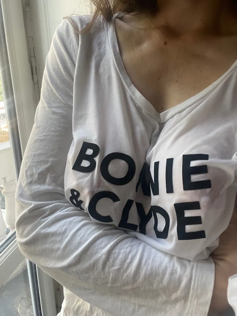 Photo de Fannybeladona - MYM