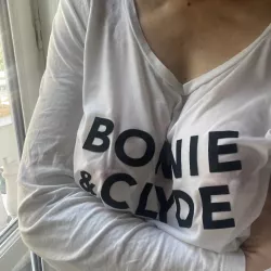 Photo de Fannybeladona