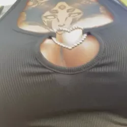 Fannyctalopetv nude — vidéo porn leak MYM