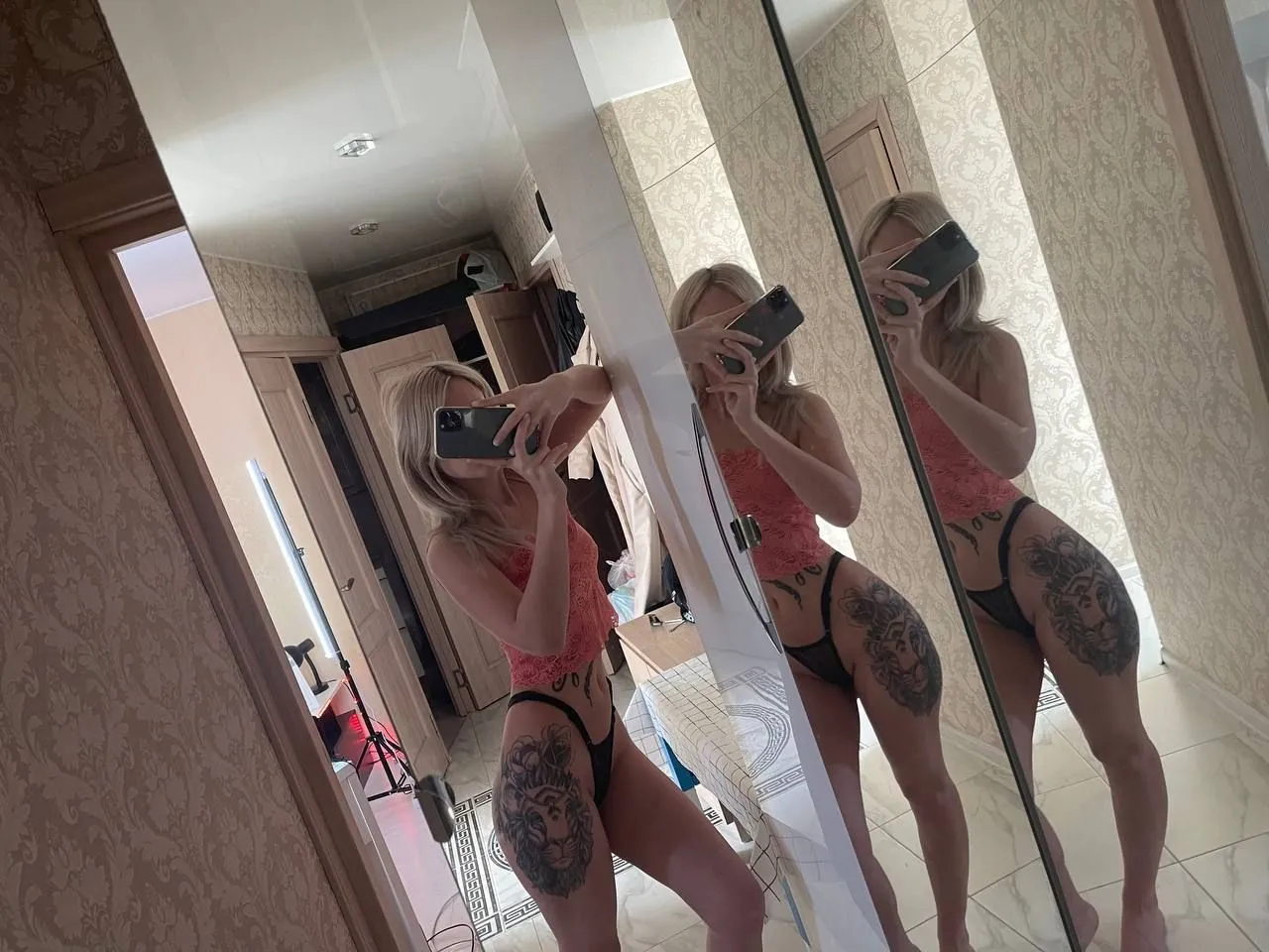 Photo de Fannysweaty - MYM