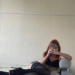 Photo de Fannysweaty