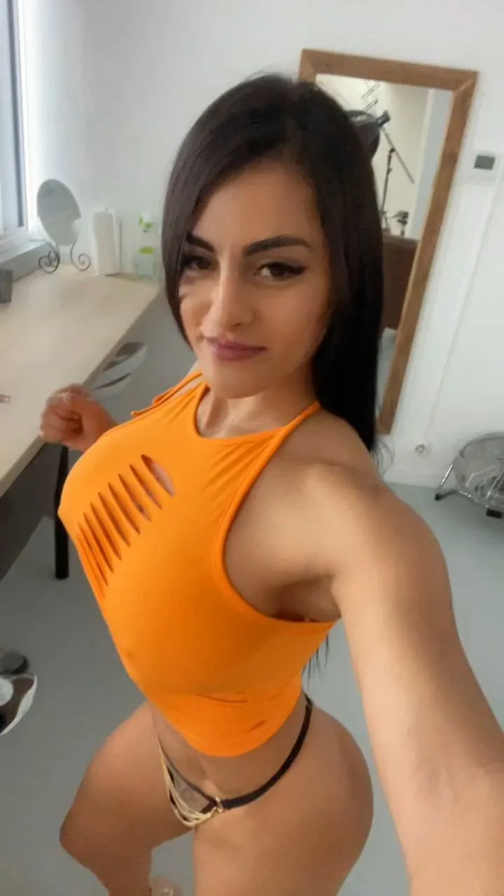 Photo de Fantasyqueen - MYM