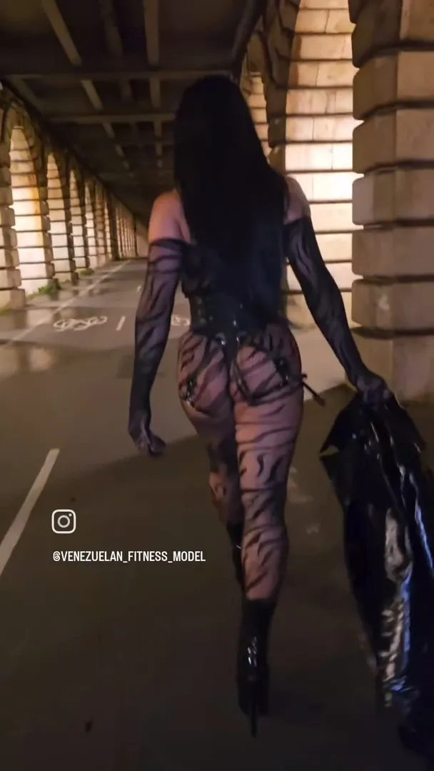 Photo de Fantasyqueen - MYM