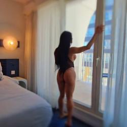 Photo de Fantasyqueen