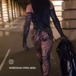 Photo de Fantasyqueen