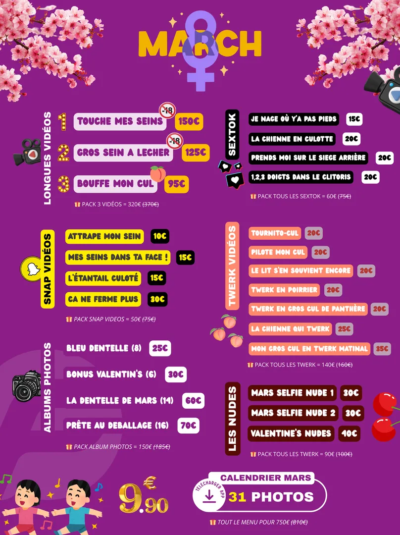 Photo de Farah_off_officiel - MYM