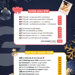 Photo de Farah_off_officiel