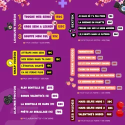 Photo de Farah_off_officiel