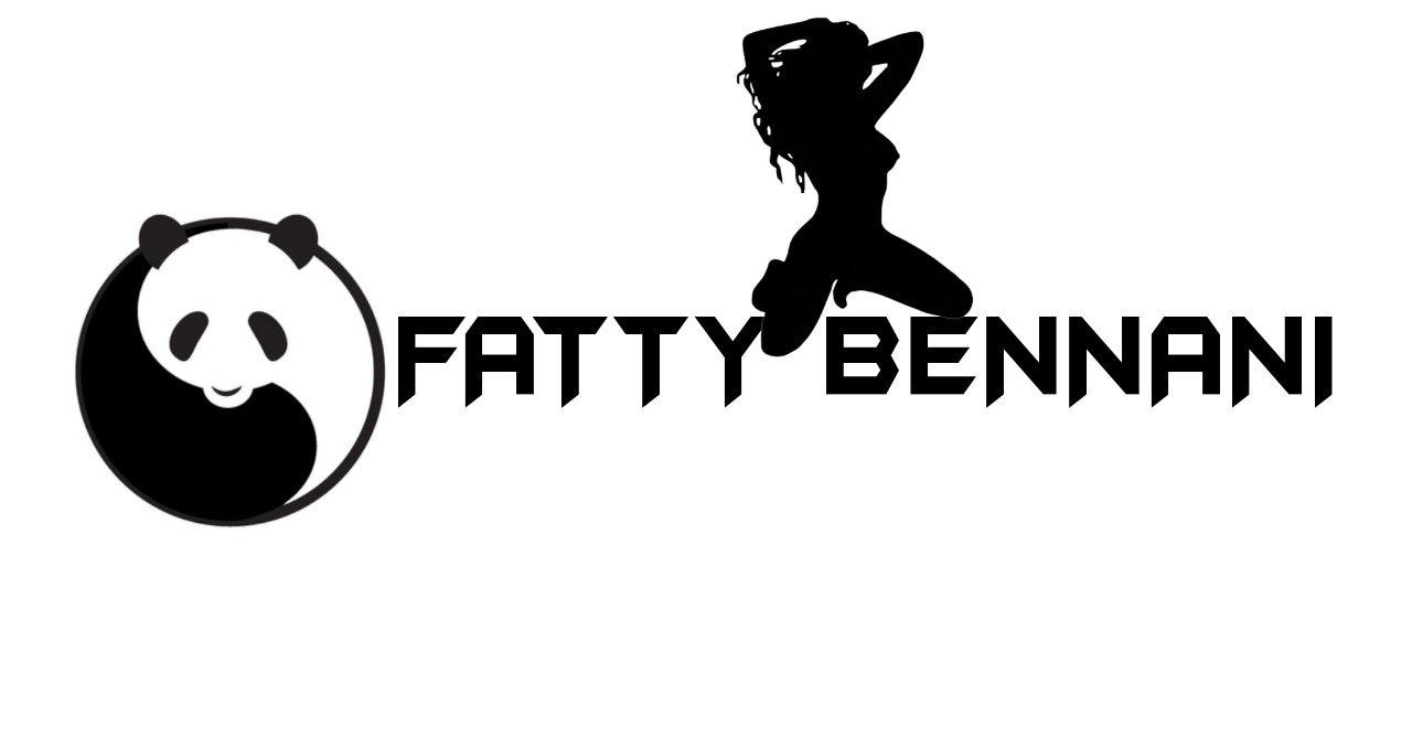 @Fatyy_bennani Header