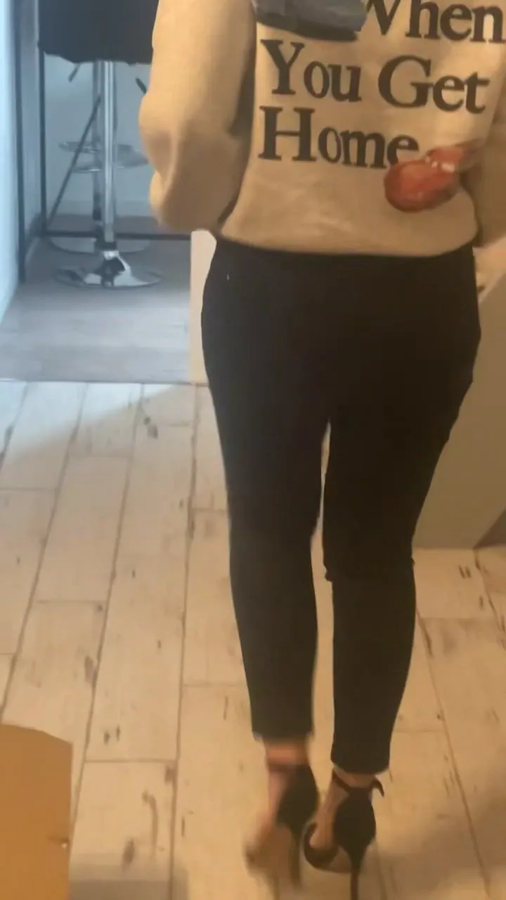 Photo de Fausssgst - MYM