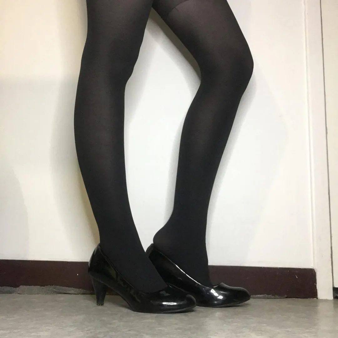 Photo de Feet_laur - MYM