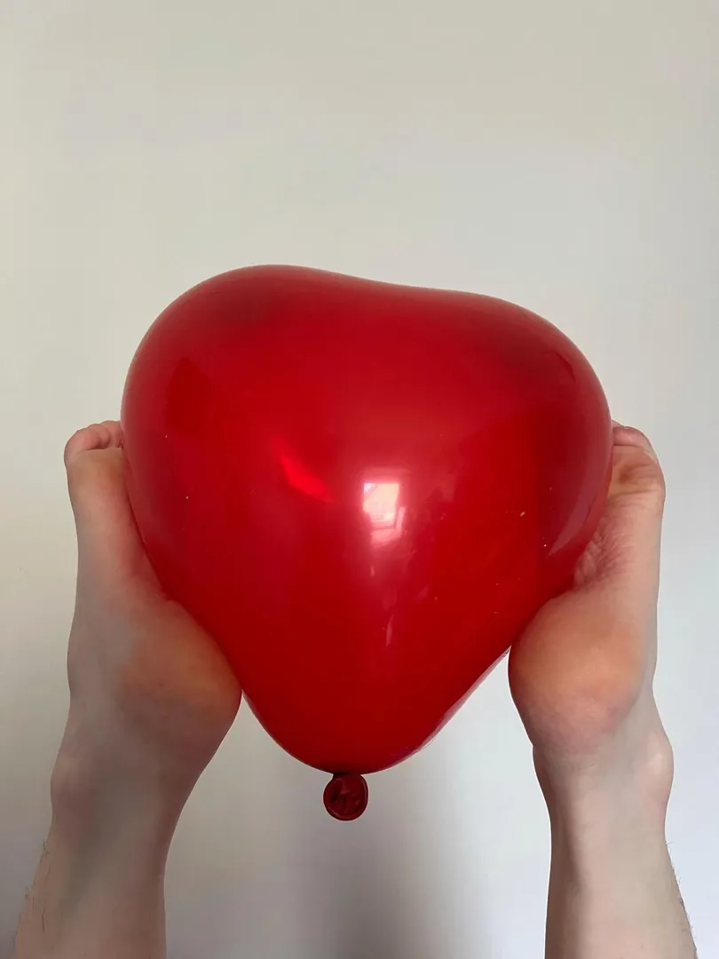 Photo de Feet_laur - MYM