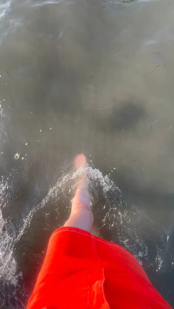 Photo de Feet_laur - MYM