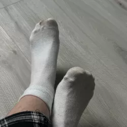 Photo de Feet_laur