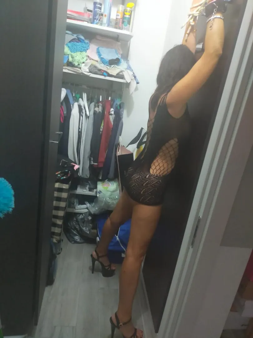 Bannière du profil de Feethoney21