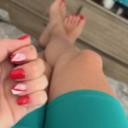Photo de Femmeunique