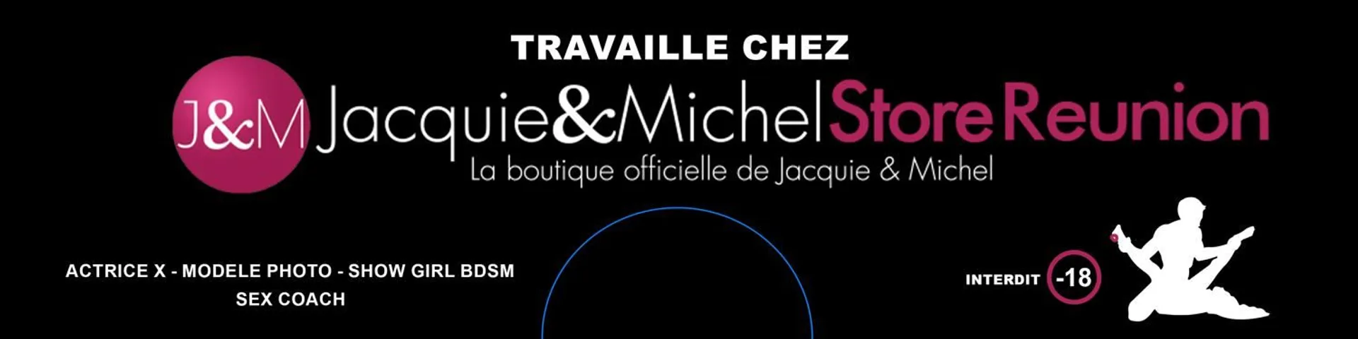 Bannière du profil de Fetitia974