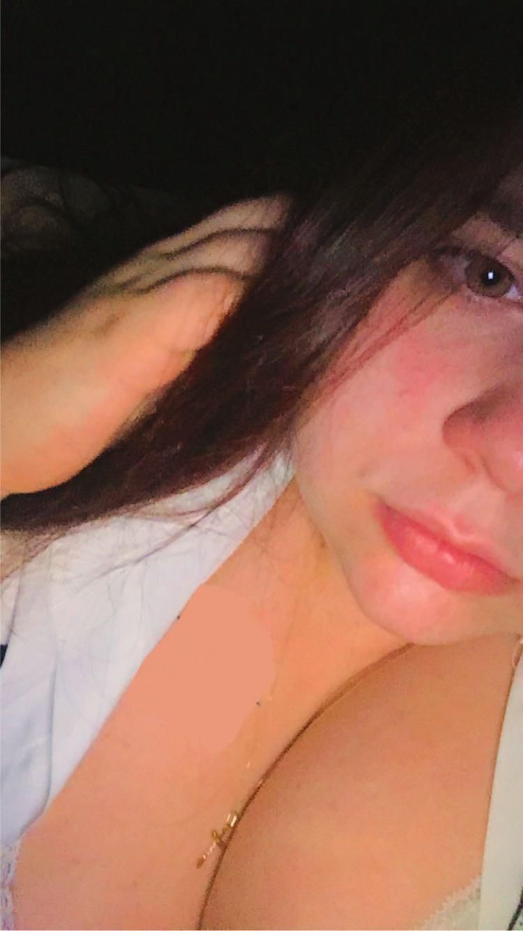 Photo de Fideleinconnue - MYM