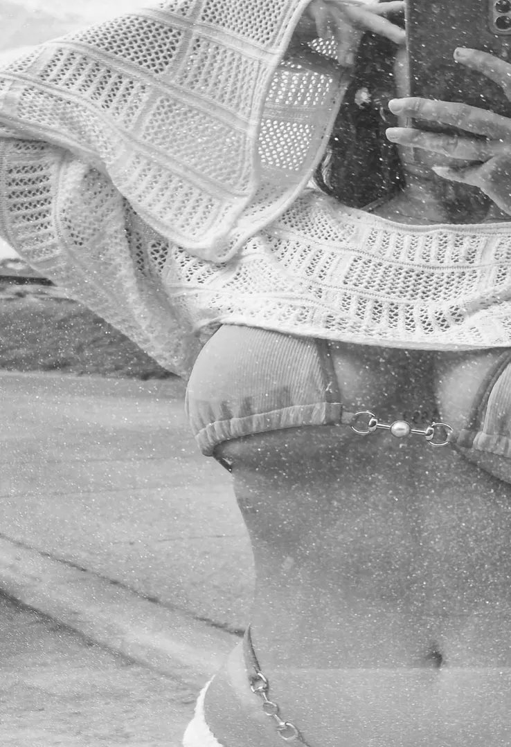 Photo de Filledusud_ouest - MYM