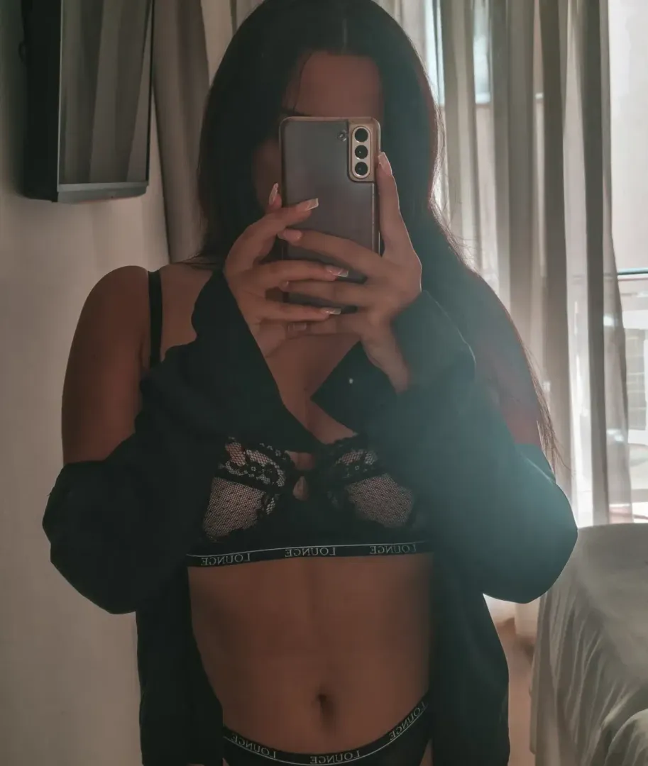 Photo de Filledusud_ouest - MYM