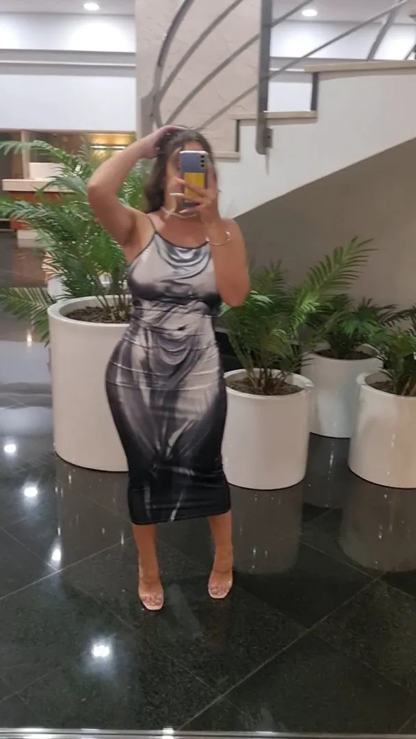 Photo de Filledusud_ouest - MYM