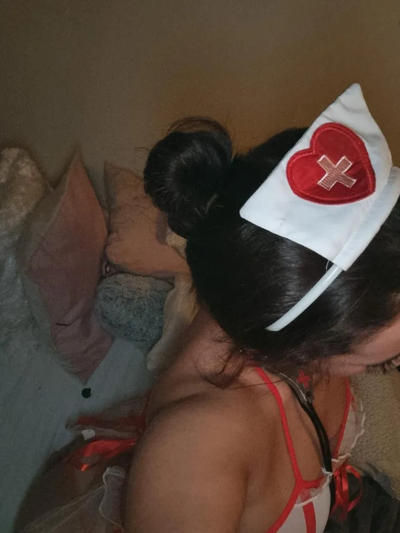 Photo de Filledusud_ouest - MYM