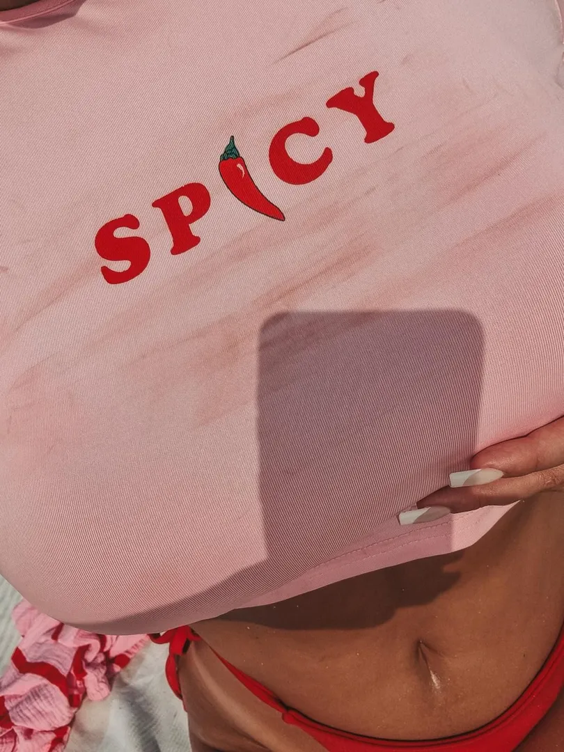 Photo de Filledusud_ouest - MYM