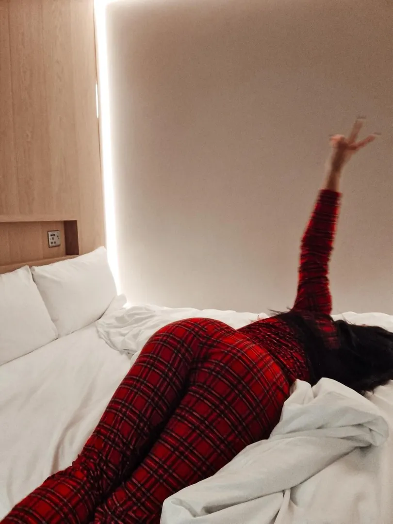 Photo de Filledusud_ouest - MYM