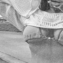 Photo de Filledusud_ouest