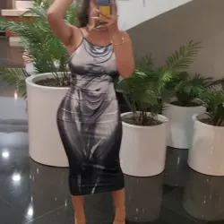 Photo de Filledusud_ouest