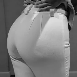 Photo de Filledusud_ouest