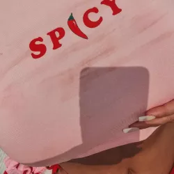 Photo de Filledusud_ouest