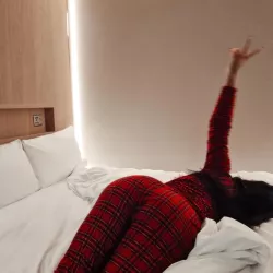 Photo de Filledusud_ouest