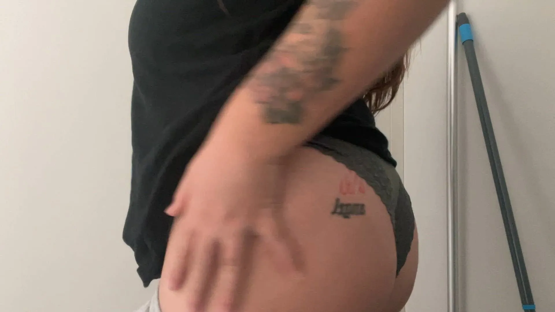 Photo de Fillesage - MYM