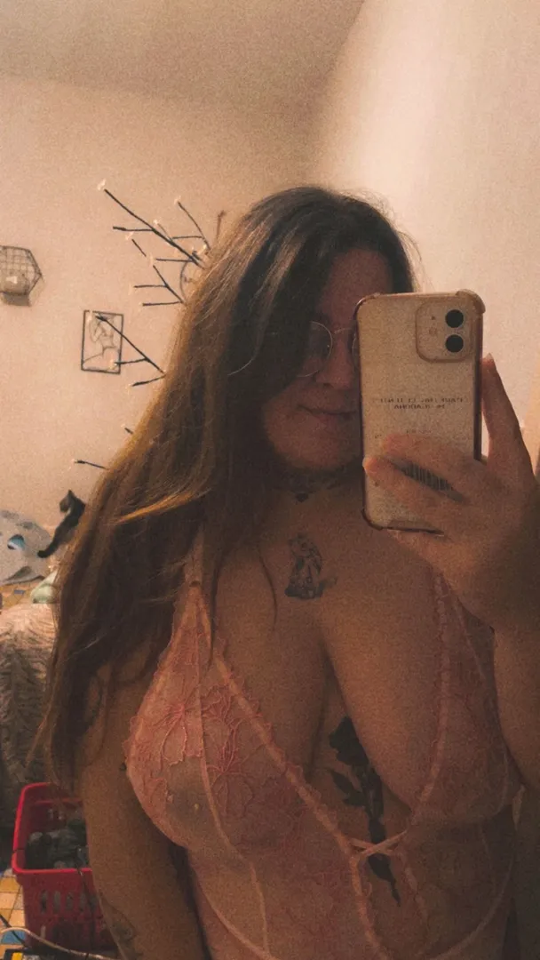 Photo de Fillesage - MYM