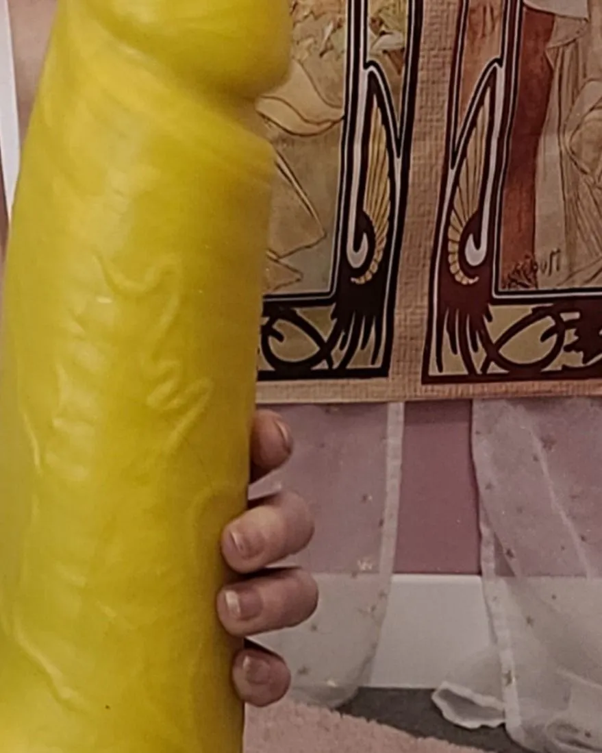 Photo de Fiona_secret - MYM