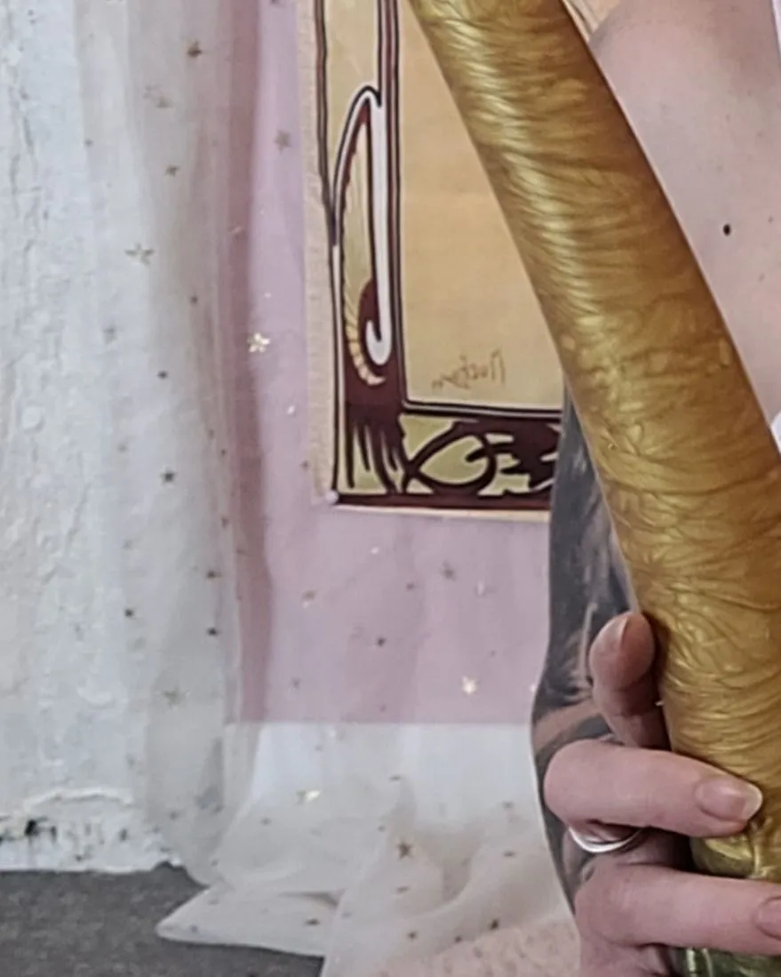 Photo de Fiona_secret - MYM