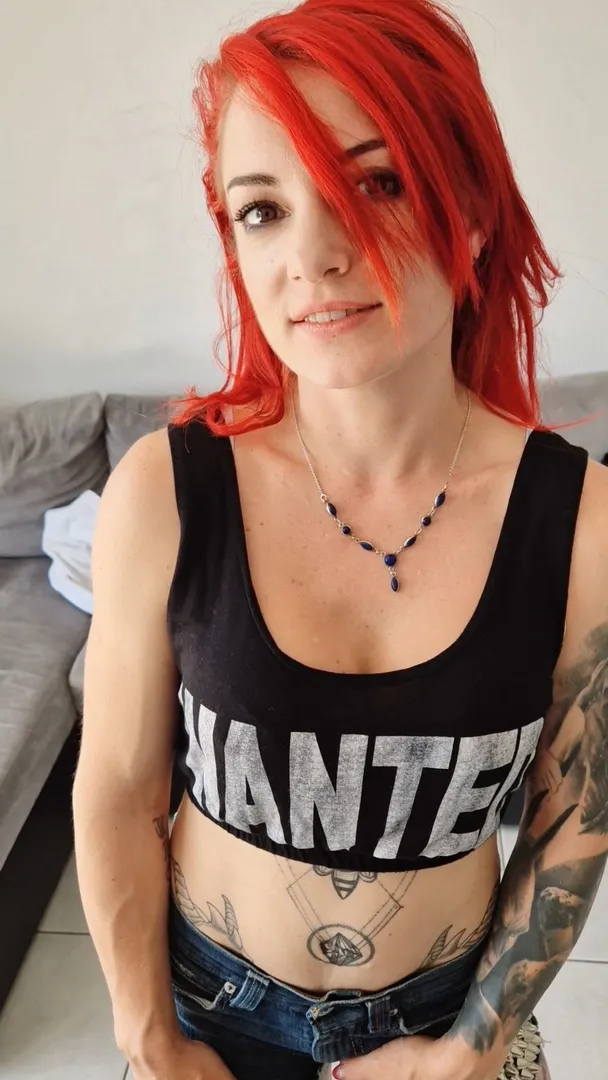 Photo de Fiona_secret - MYM