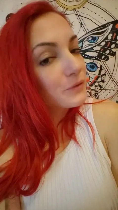 Photo de Fiona_secret - MYM