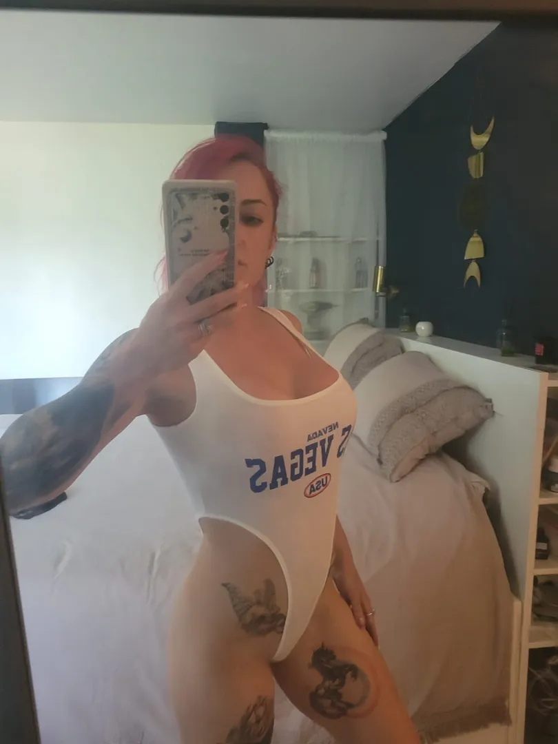 Photo de Fiona_secret - MYM