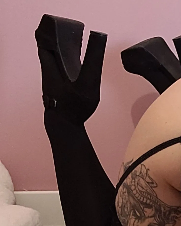 Photo de Fiona_secret - MYM