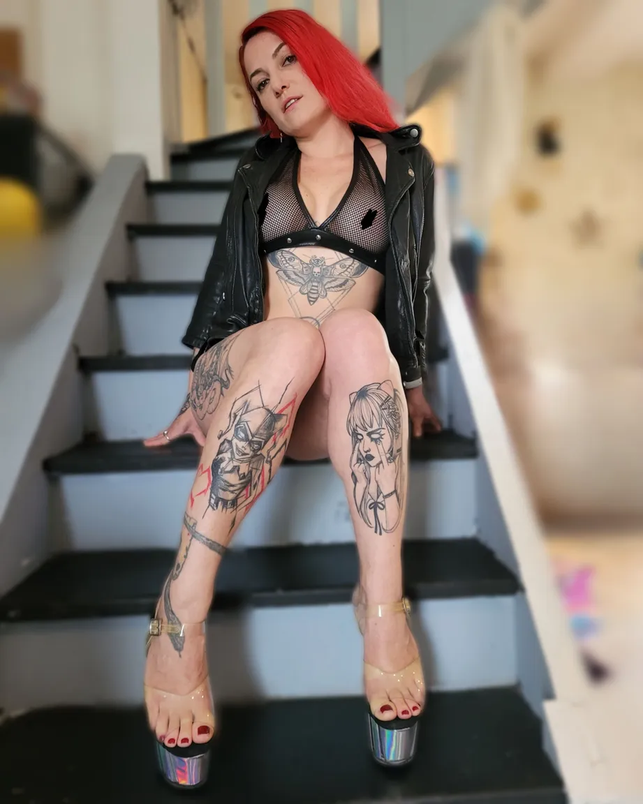 Fiona_secret nude leak — photo porn MYM de Fiona_secret nue