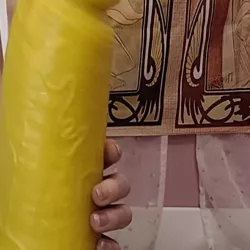 Photo de Fiona_secret