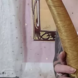 Photo de Fiona_secret