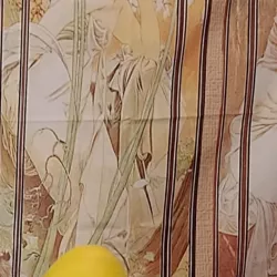 Photo de Fiona_secret