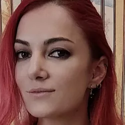 Photo de Fiona_secret