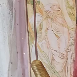 Photo de Fiona_secret