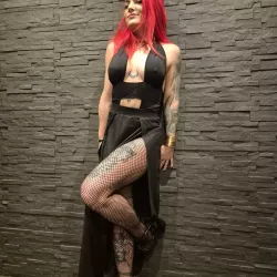 Photo de Fiona_secret