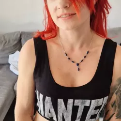 Photo de Fiona_secret