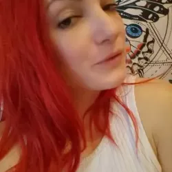 Photo de Fiona_secret